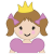 Pincess_shoulders