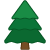 pinetree_sam
