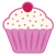 pink_cupcake