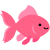 pink_goldfish