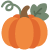 pumkin