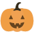 pumpkin_halloween