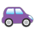 purple_car