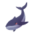 Purple_Whale