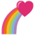 Rainbow_Heart