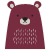 Red_Bear