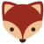 red_fox