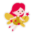 Red_Head_Fairy