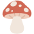 red_mushroom