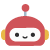 red_robot