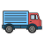 red_truck