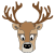 reindeer