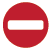 restricted3