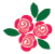 roses_ssna
