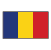 rumania_flag
