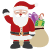 santa_sack