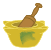 sauce_garlicoil