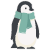 scarf_penguin