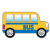 school_bus_jm
