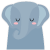 scndnv_elephant