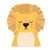 scndnv_lion