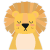 scndnv_lion