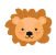 scndnv_lion_face