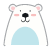 scndnv_PolarBear