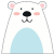 scndnv_PolarBear