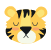 scndnv_tiger
