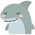 scndnv_trx_shark