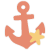 sea_anchor
