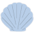 sea_shell