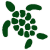 sea_turtle