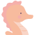 seahorse_pink