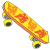 skateboard_sm