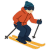 skier_boy