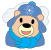 snow_bear