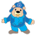 snow_bear_full