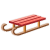 snow_sled
