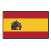 spain_flag