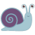 spiral_snail