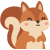 squirrel_atum