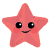 starfish