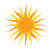 sol_sun