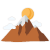 sunny_mountain