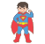 superboy_full
