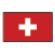 swiss_flag