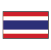 thailand_flag