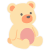teddy_bear